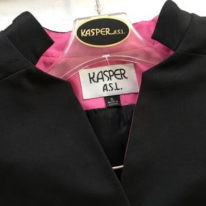 Jasper 2 piece suite